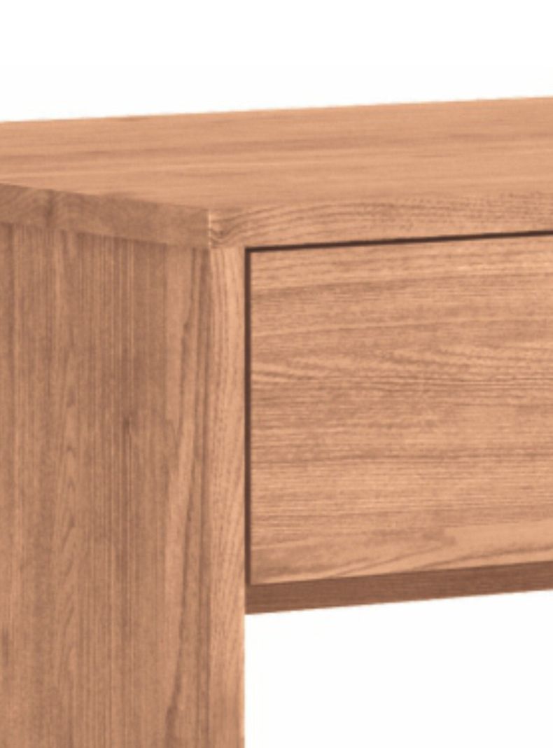 Escritorio Infinity 1 Cajón-3