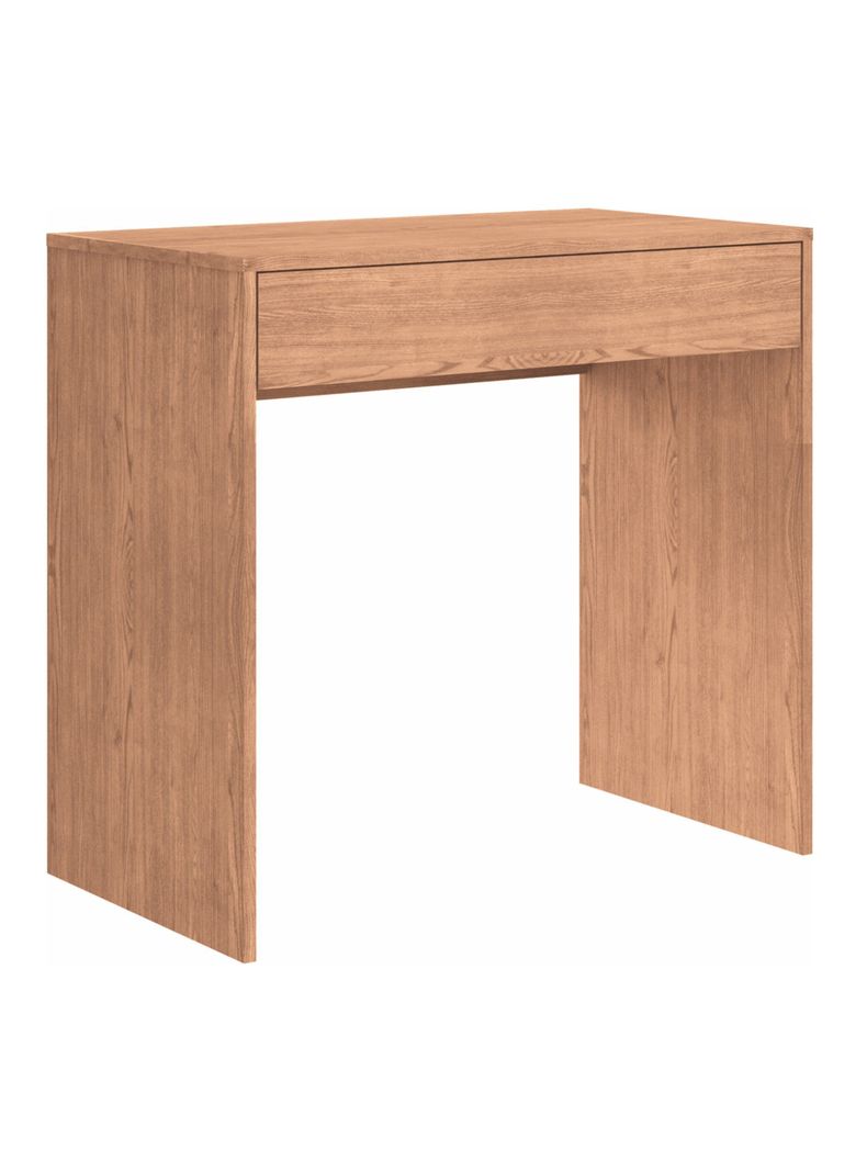 Escritorio Infinity 1 Cajón-2