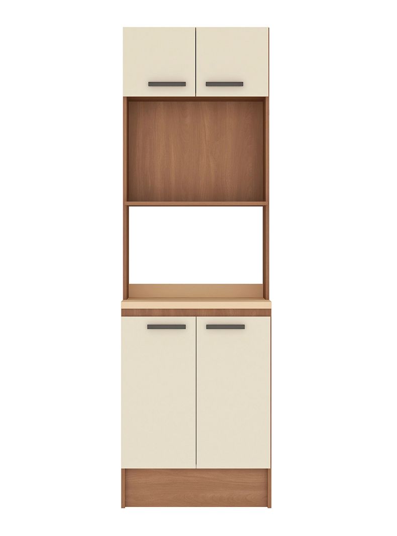 Despensa Mia 4 Puertas-2