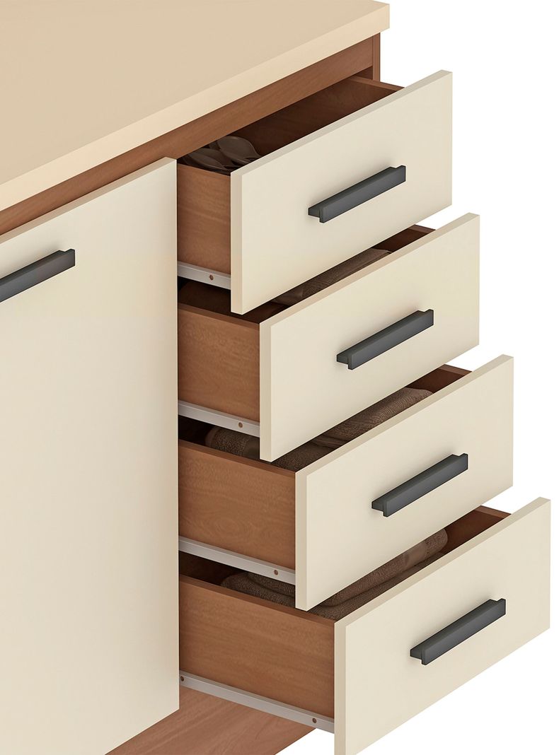 Mueble Base Mia 120 cm-4