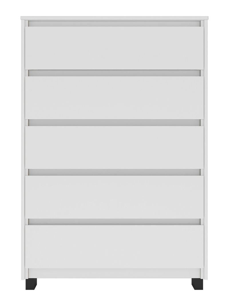 Blanco