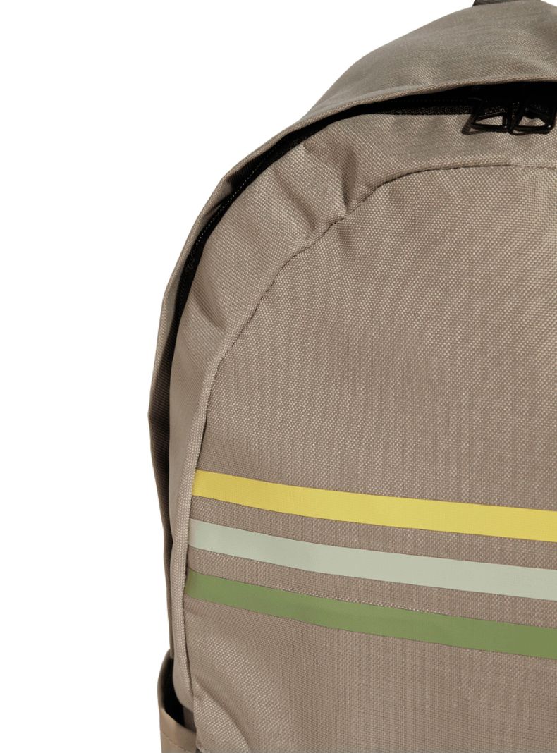 Mochila 3 Tiras Clásica-5