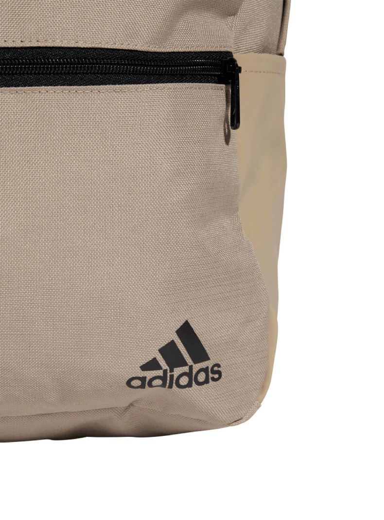 Mochila 3 Tiras Clásica-4