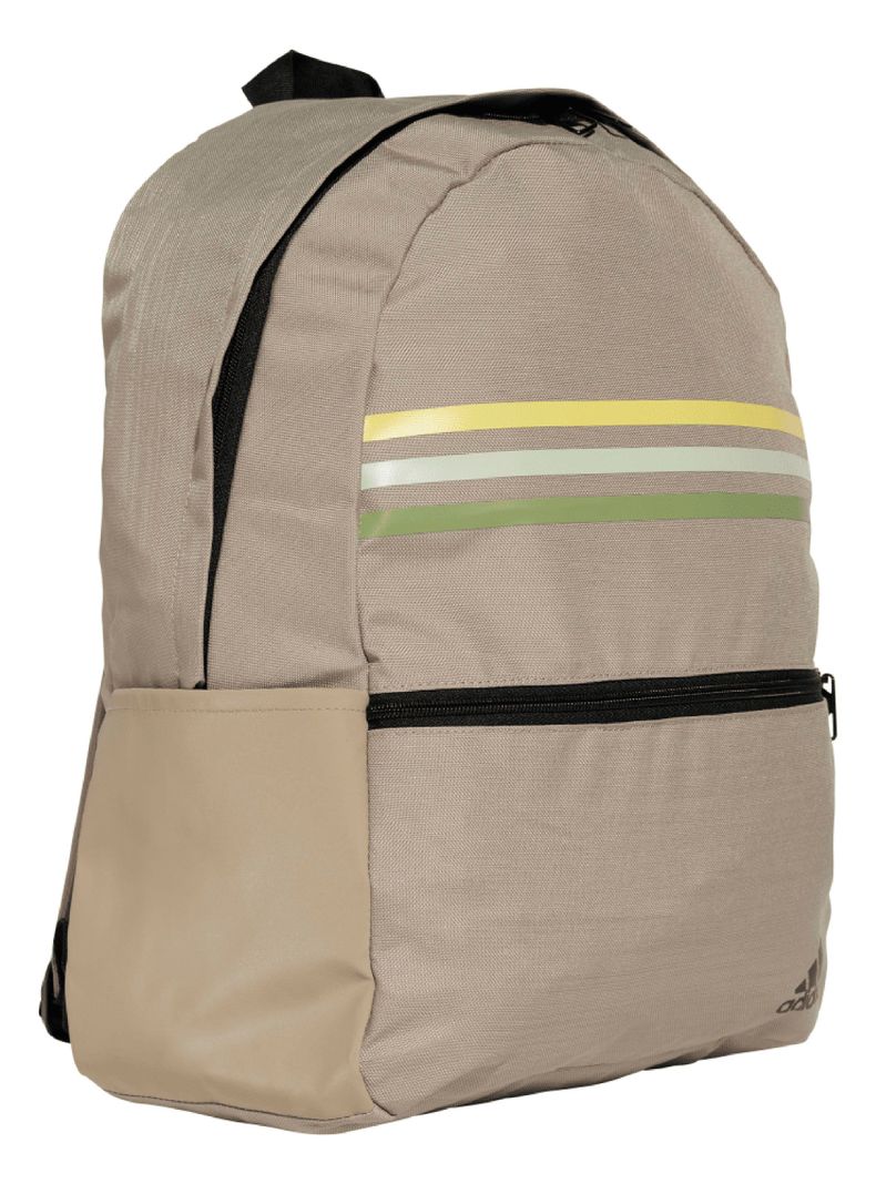 Mochila 3 Tiras Clásica-2