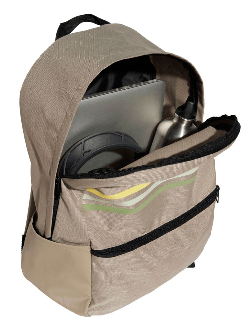 Mochila 3 Tiras Clásica-3