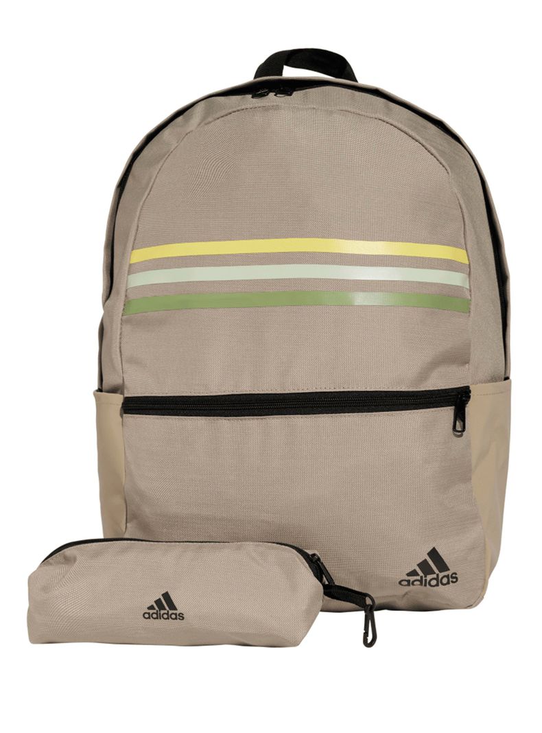 Mochila 3 Tiras Clásica-0