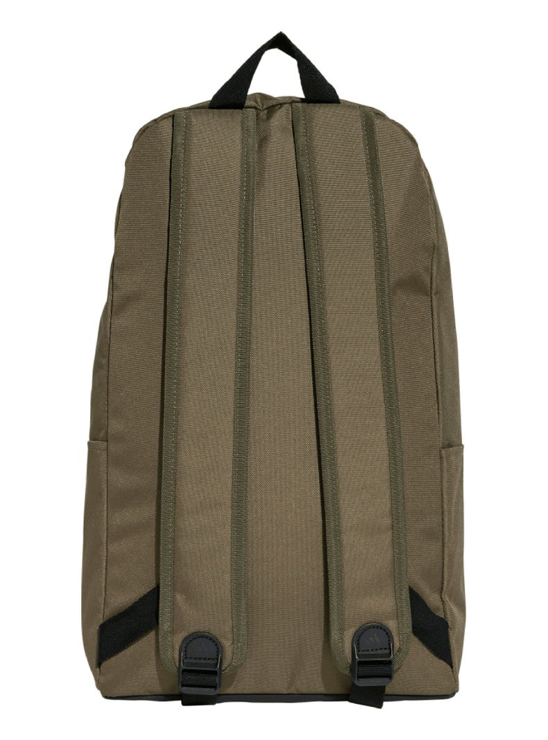 Mochila Classic Foundation-1