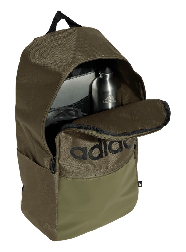 Mochila Classic Foundation-3