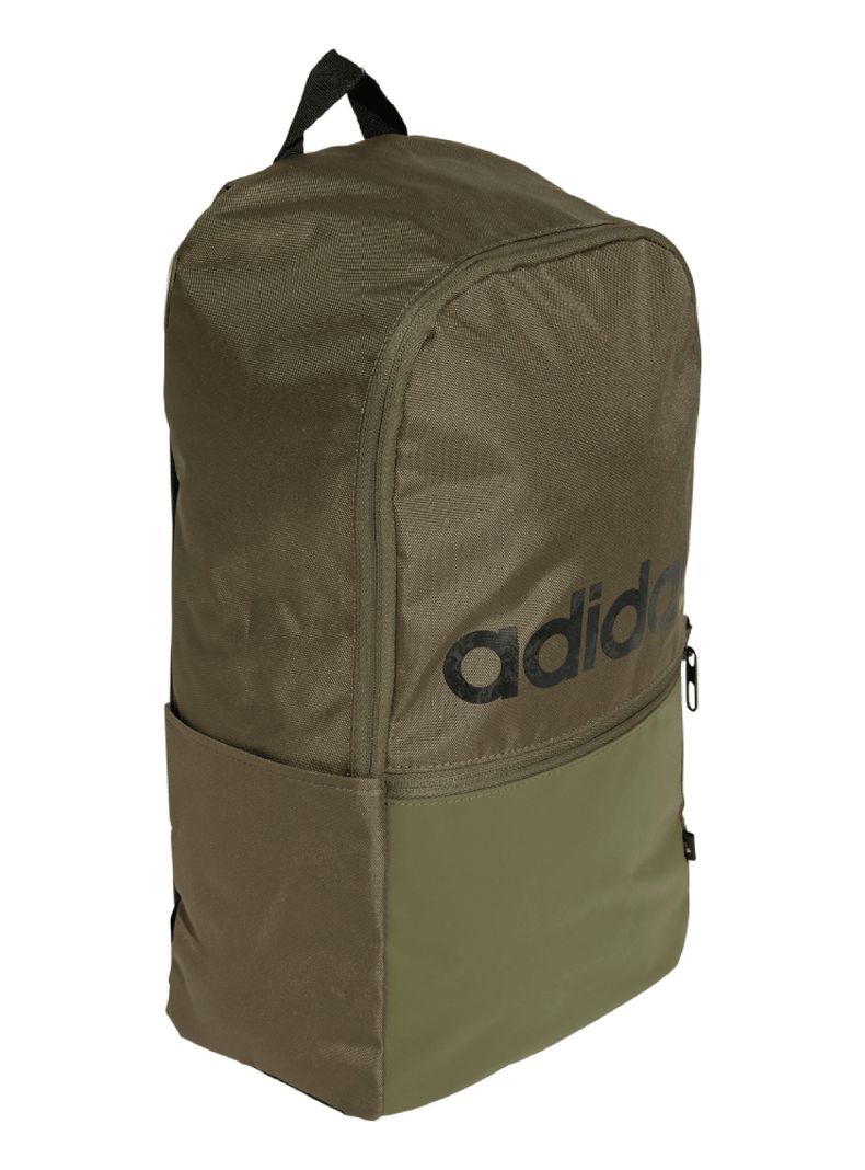 Mochila Classic Foundation-2