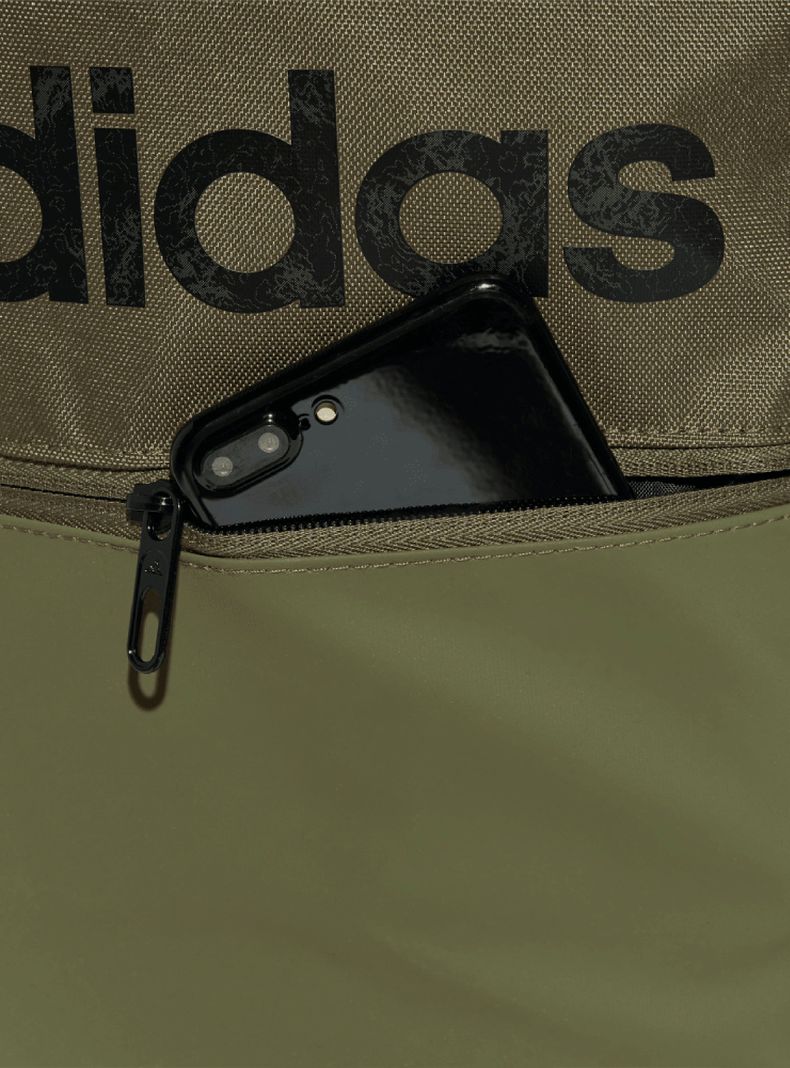 Mochila Classic Foundation-4