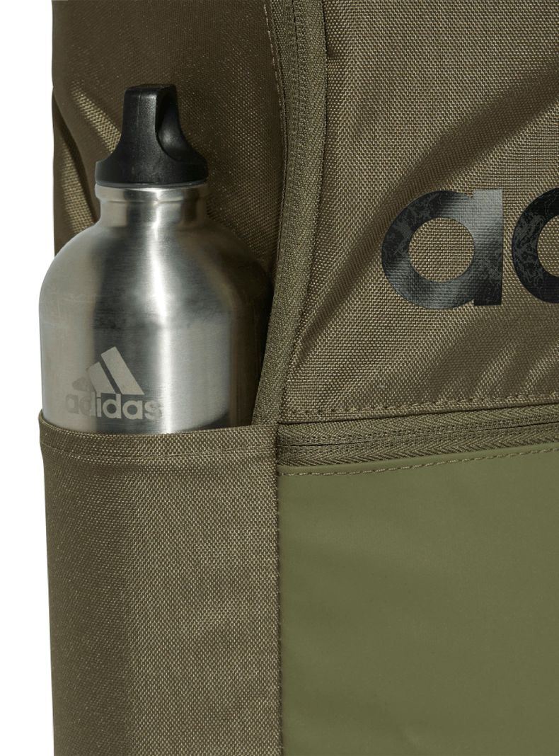 Mochila Classic Foundation-5