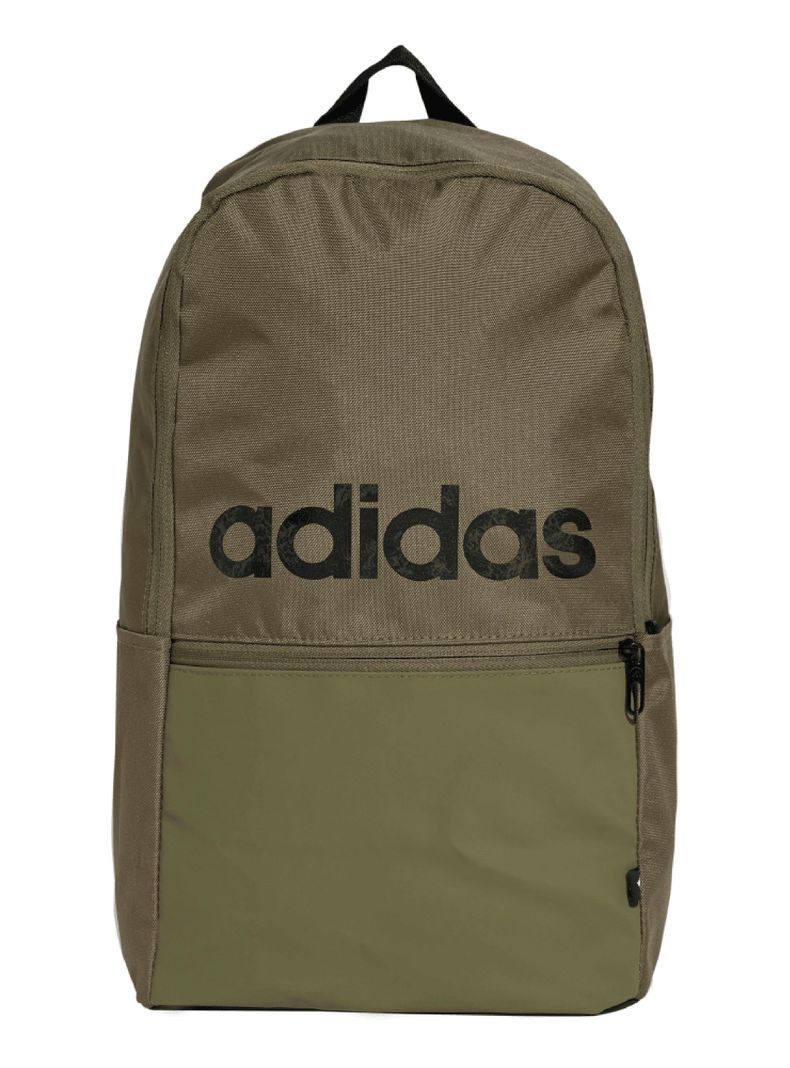 Mochila Classic Foundation-0