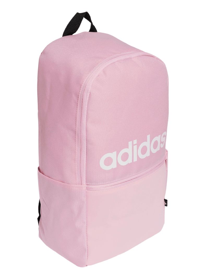Mochila Performance Rosada-2