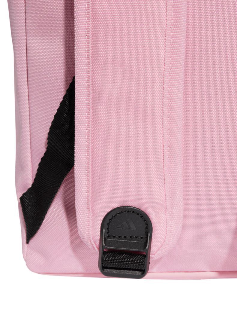 Mochila Performance Rosada-4
