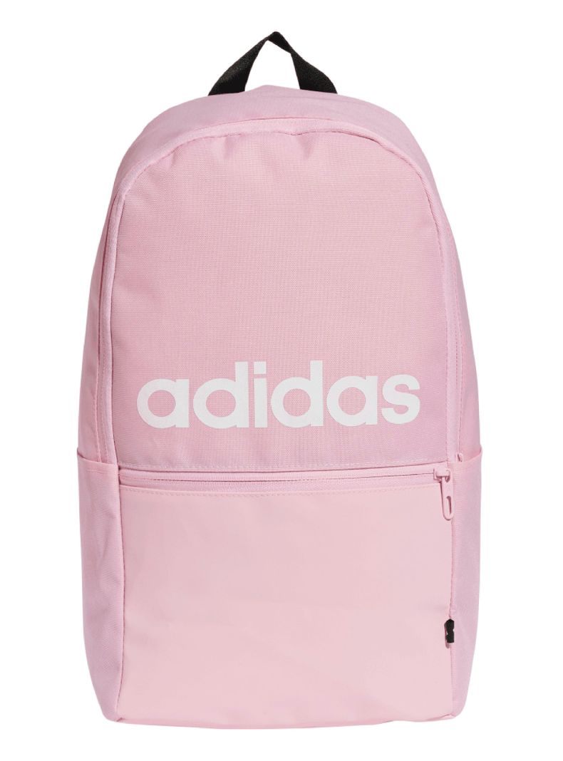 Mochila Performance Rosada-0