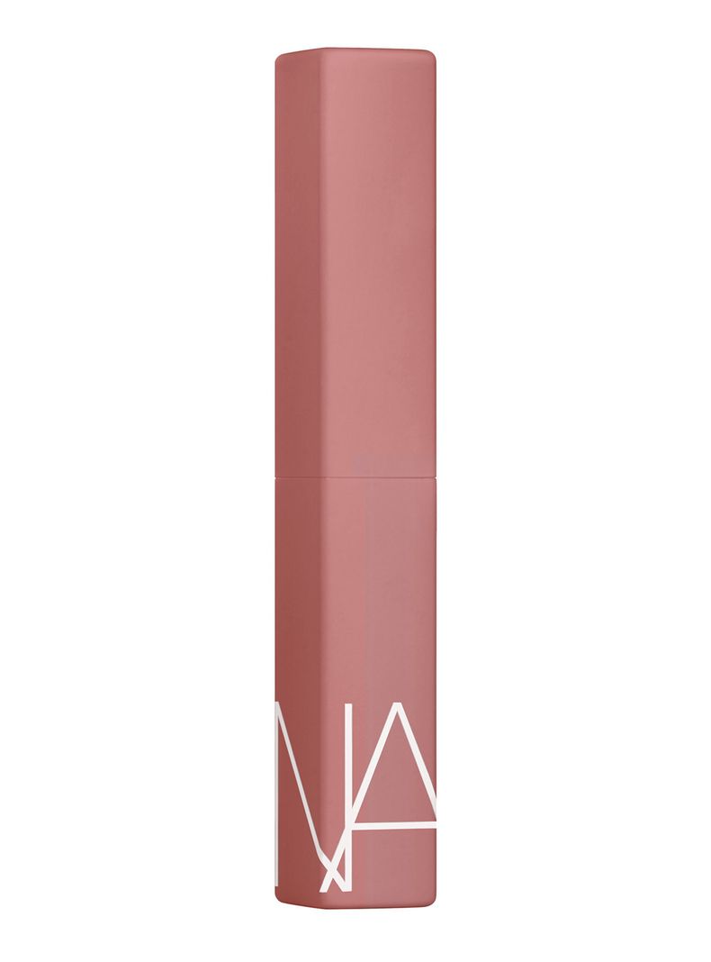 Labial Powermatte Lipstick Sweet Disposition 1.5g-1