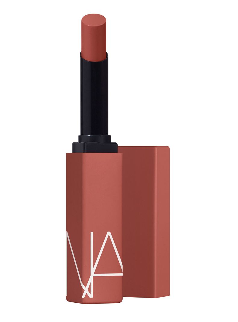 Labial Powermatte Lipstick Sweet Disposition 1.5g-0