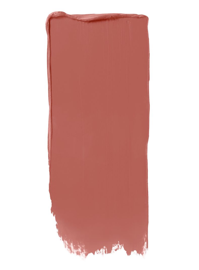 Labial Powermatte Lipstick Sweet Disposition 1.5g-2