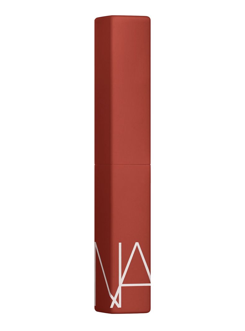Labial Powermatte Lipstick Killer Queen 1.5g-1