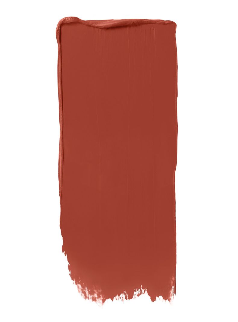 Labial Powermatte Lipstick Killer Queen 1.5g-2