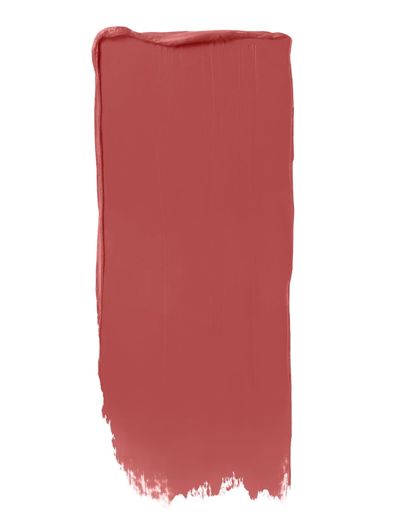 Labial Powermatte Lipstick American Woman 1.5g-2