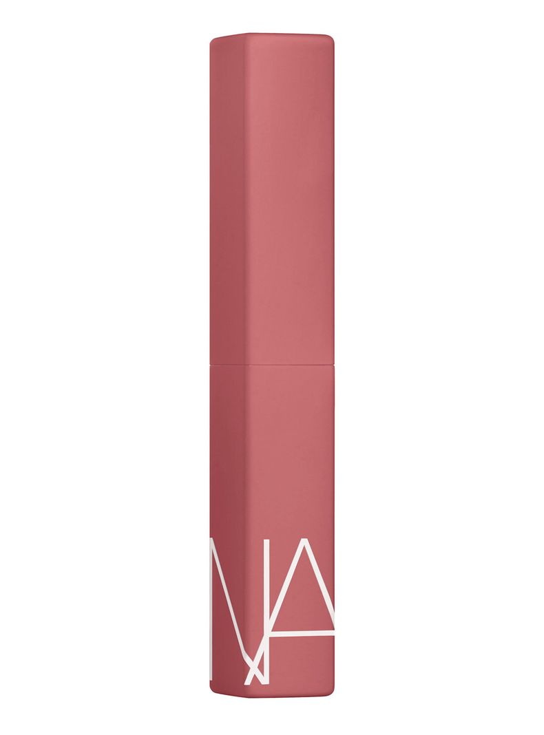 Labial Powermatte Lipstick American Woman 1.5g-1