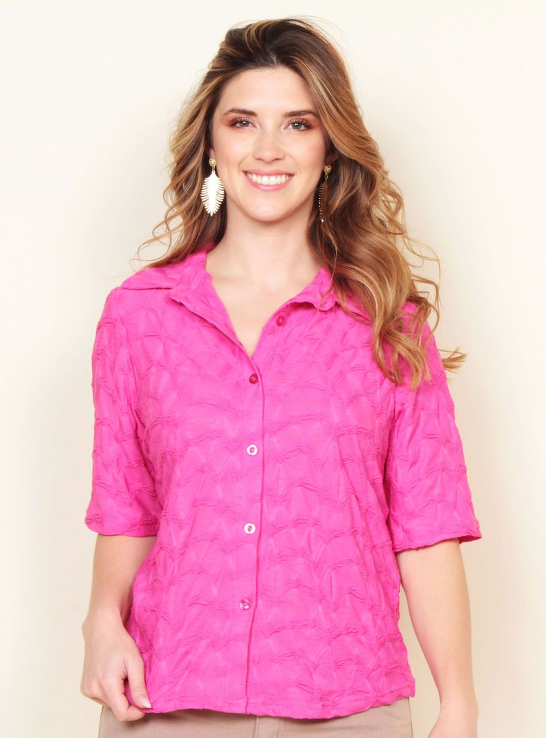 Fucsia