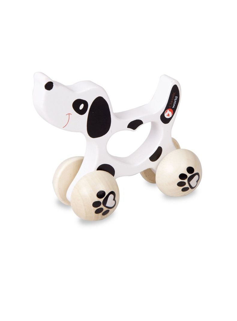 Juego Kidscool de Arrastre Doggy-0