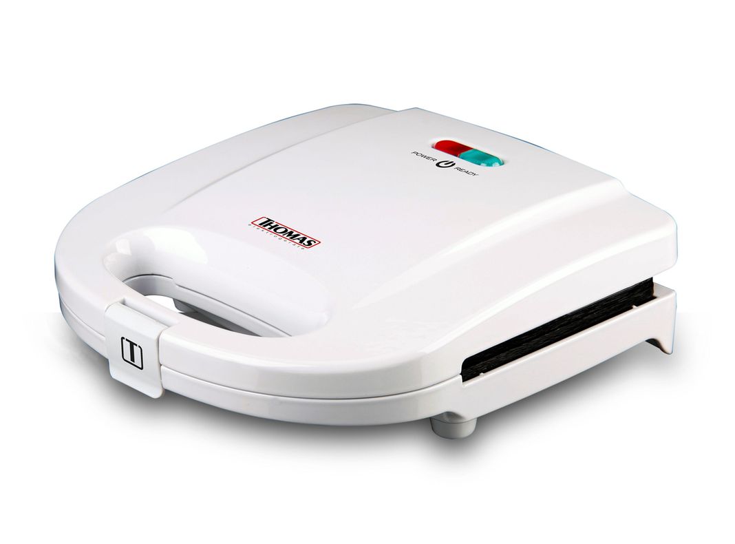 Sandwichera Thomas TH954-0