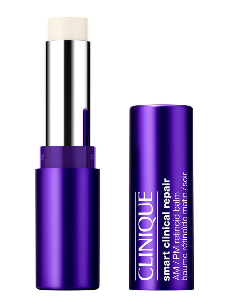 Retinoid Balm Clinique Smart Clinical Repair-0