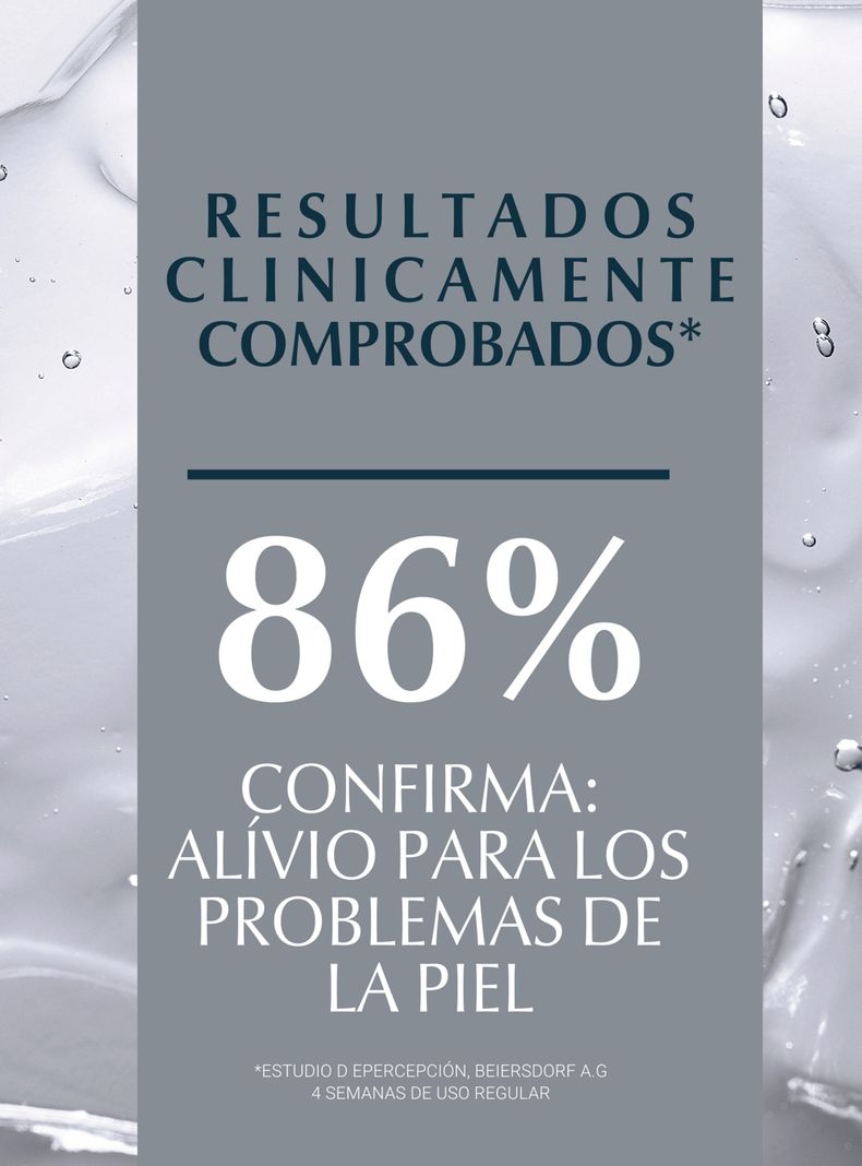 Anti-Enrojecimiento Crema Facial 50ml-4