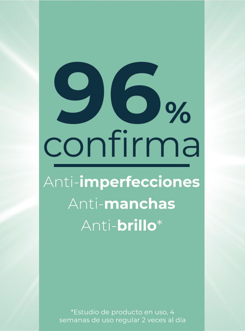 Dermopure Triple Effect Gel Limpiador 400 ml-4