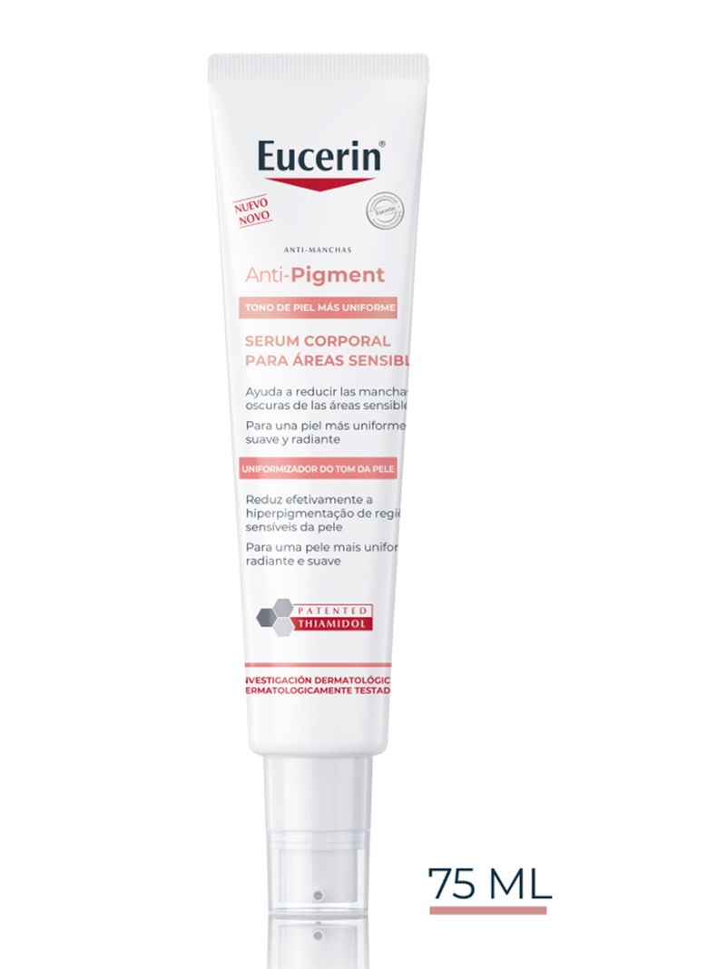 Sérum Corporal Anti-Pigment 75 ml-0