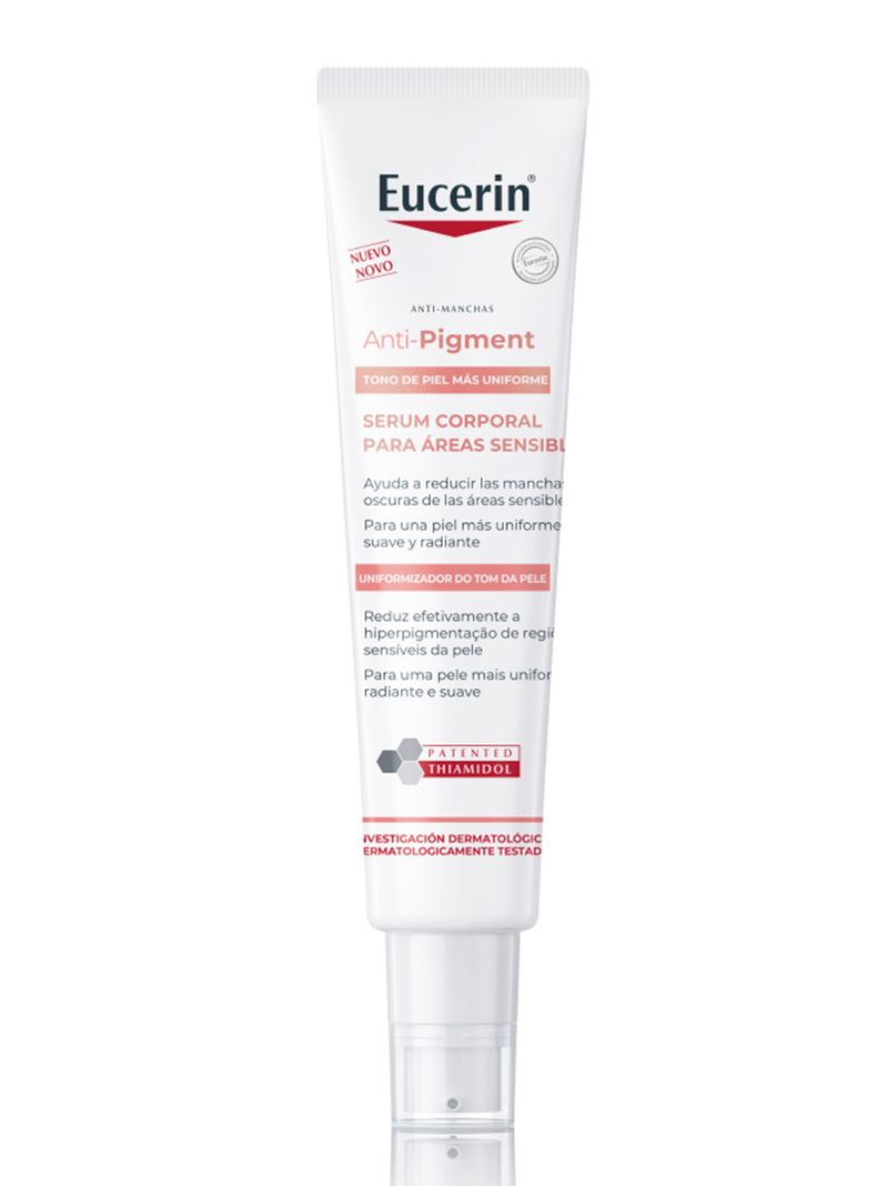 Sérum Corporal Anti-Pigment 75 ml-1