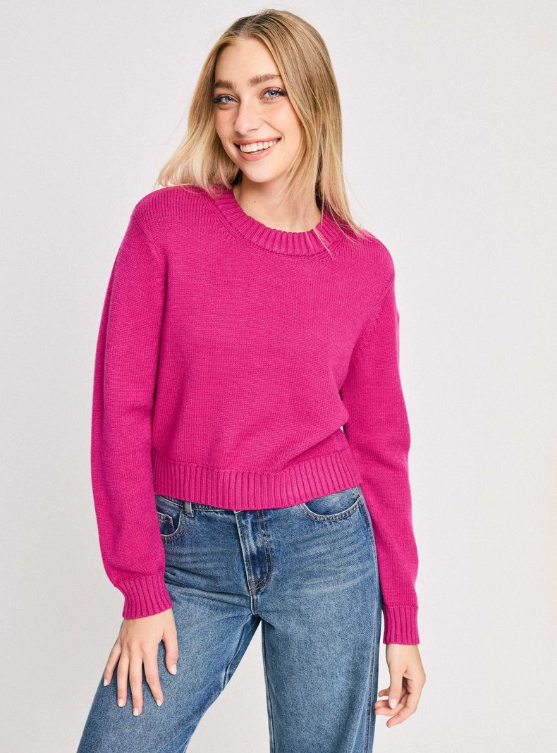 Fucsia