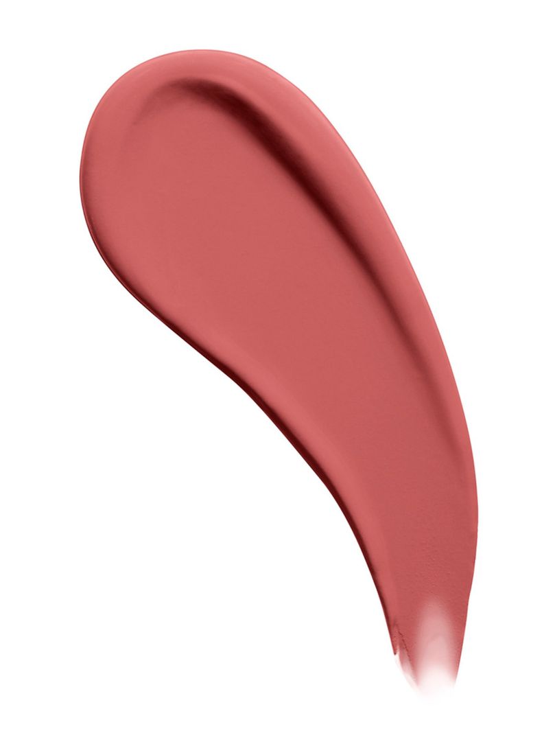 Labial Nyx Professional Makeup Lip Lingerie XXL Stripd Down-1
