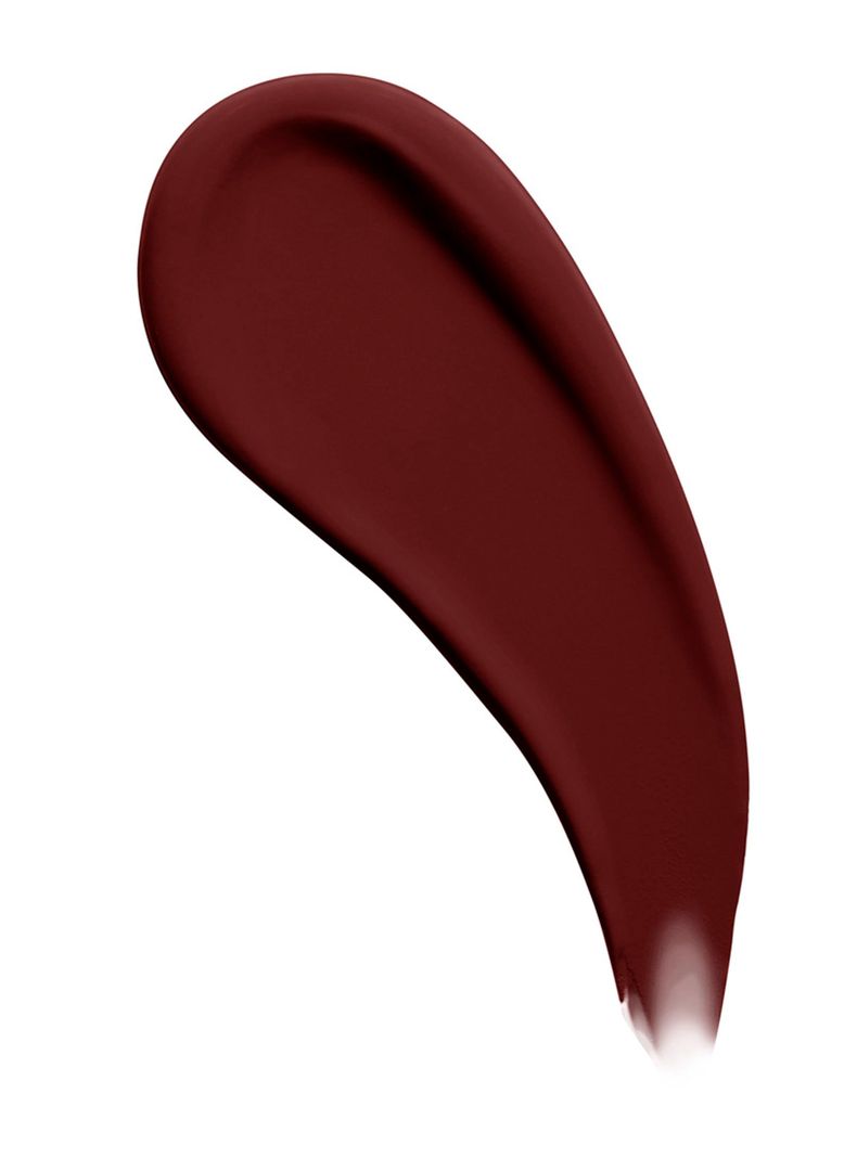 Labial Nyx Professional Makeup Lip Lingerie XXL Deep Mesh-1