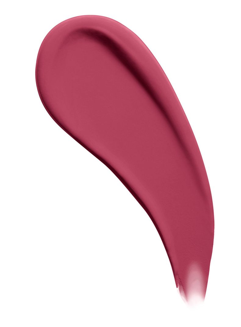 Labial Nyx Professional Makeup Lip Lingerie XXL Unlaced-1
