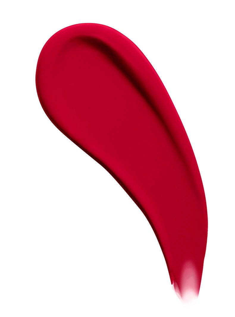 Labial Nyx Professional Makeup Lip Lingerie XXL Stamina-1