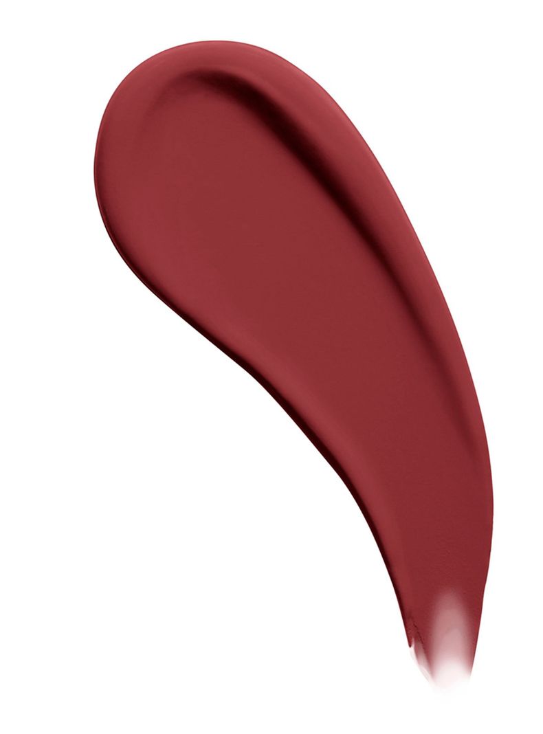 Labial Nyx Professional Makeup Lip Lingerie XXL Strip N Tease-1