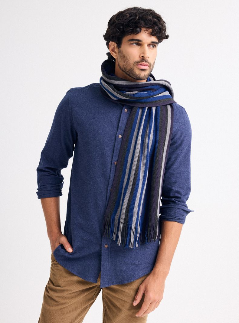 Bufanda Invierno-5