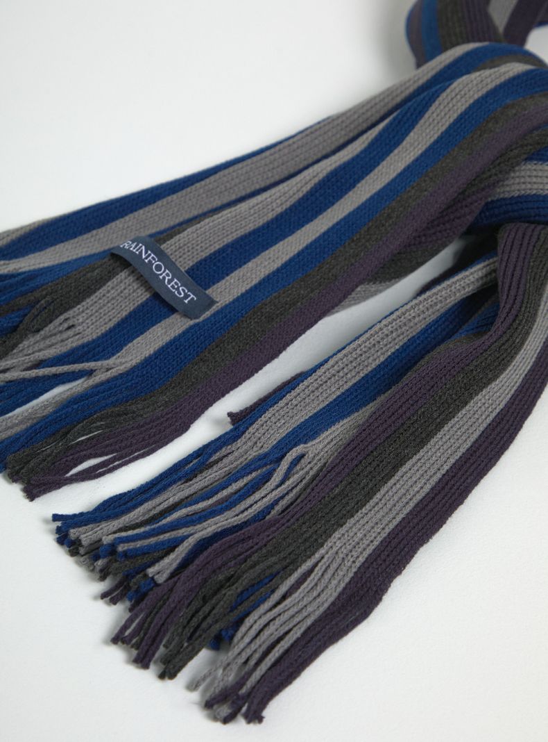 Bufanda Invierno-4