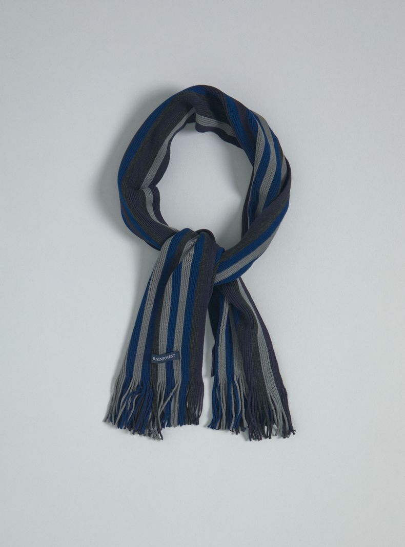 Bufanda Invierno-2