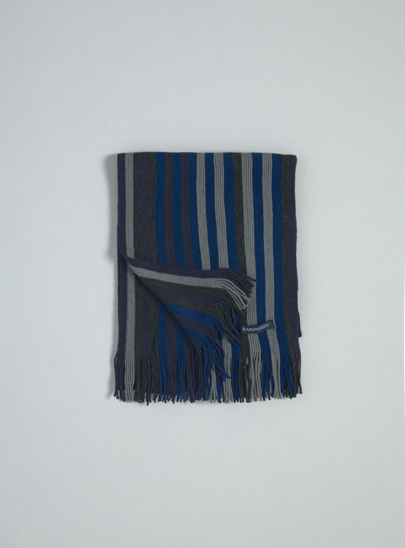 Bufanda Invierno-3