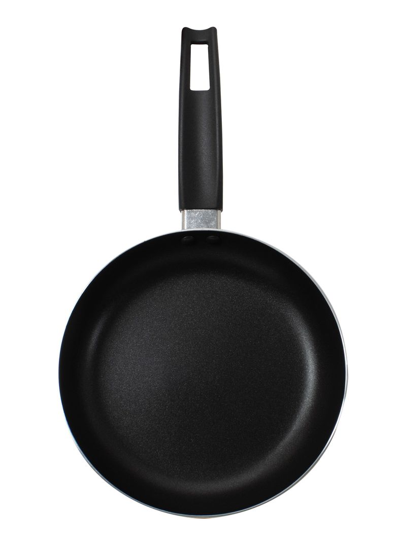 Sartén Everyday 20 cm-0