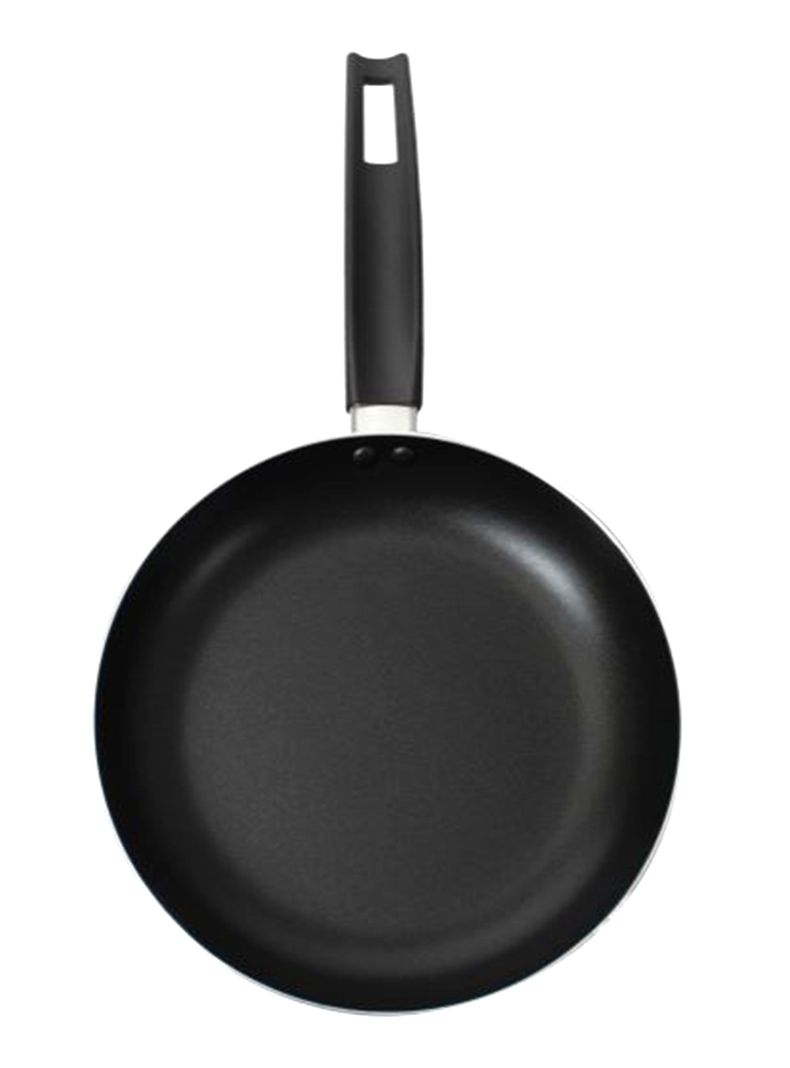 Sartén Everyday 24 cm-0