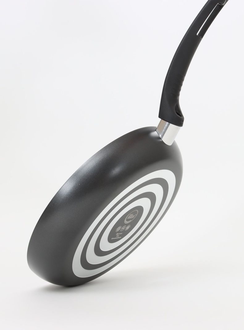 Sartén Everyday 24 cm-1