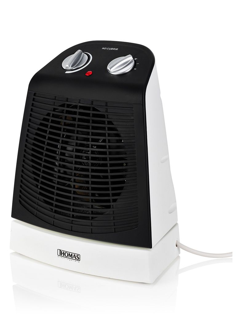 Termoventilador 2000W TH-FH31-2