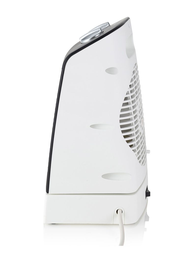 Termoventilador 2000W TH-FH31-4