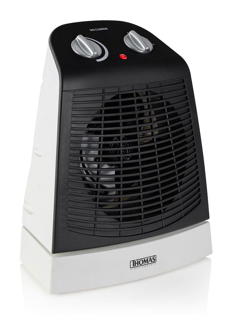 Termoventilador 2000W TH-FH31-1